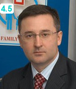 Бессарабов Андрей Викторович