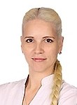 Карташова Татьяна Равильевна
