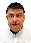 Попов Андрей Анатольевич