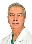 Векильян Артур Сергеевич