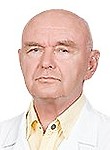 Хазов Василий Александрович