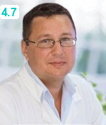 Акимов Олег Викторович