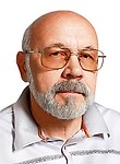 Цыбуля Юрий Викторович