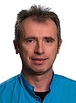 Шейченко Владислав Валентинович