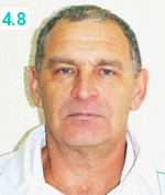 Епанчин Сергей Вячеславович