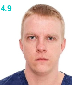 Пирогов Павел Владимирович