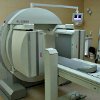 Сцинтиграфия костей скелета
