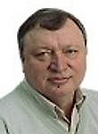 Бакумов Павел Анатольевич