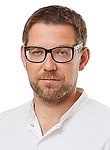 Неженский Алексей Михайлович
