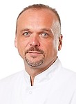 Ступников Владимир Юрьевич