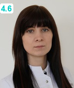 Гастроэнтеролог волгоград отзывы. Маслова Елена Андреевна Волгоград. Анисимова Елена Андреевна Волгоград. Гинеколог Елена Ситникова Андреевна Волгоград. Давыдова Альбина Николаевна гастроэнтеролог Волгоград.