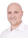 Терентьев Алексей Вячеславович