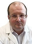 Быков Александр Павлович
