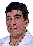 Джафнун Абдул Мати