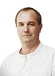 Поликарпов Игорь Александрович