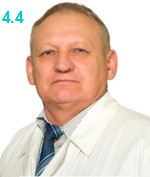 Алейников Александр Иванович
