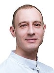 Саркисян Александр Валерьевич