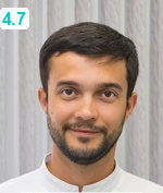 Асеев Александр Александрович