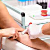 АТ к стероидпродуцирующим клеткам надпочечника