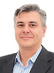 Калугин Александр Николаевич