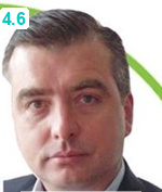 Оруджев Назим Яшарович