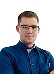 Жаркин Фёдор Николаевич