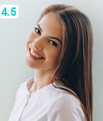 Иванова Надежда Александровна