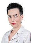 Осадшая Вера Николаевна