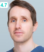 Ильин Александр Геннадьевич