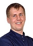 Ладанов Евгений Владимирович