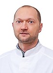Грунин Сергей Викторович