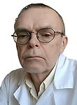 Кудинов Юрий Васильевич