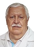 Шатов Виктор Васильевич
