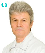Рогуленко Александр Анатольевич