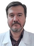 Рябинин Олег Анатольевич