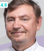 Дронов Максим Валерьевич
