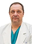 Благов Анатолий Евгеньевич