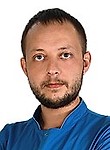 Ракшин Евгений Алексеевич