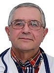Красильников Андрей Наумович