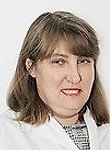 Сингатулина Наталья Борисовна