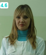 28 гинекологов-эндокринологов Волгограда, 756 отзывов