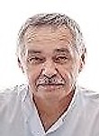 Калмыков Александр Алексеевич