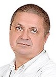 Толкунов Василий Иванович