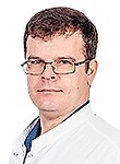 Корольков Михаил Васильевич