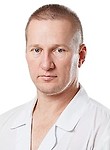 Сорокопудов Николай Борисович