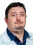 Цинкерман Григорий Израилевич