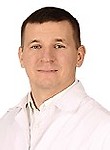 Широков Григорий Андреевич 