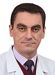 Михин Игорь Викторович