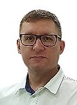 Бачурин Игорь Владимирович
