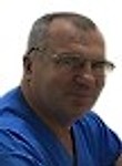 Филиппов Александр Александрович